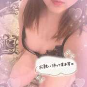 ヒメ日記 2026/01/11 20:26 投稿 みおな One More 奥様　錦糸町店