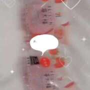 みおな 🤍次回23時半〜 One More 奥様　錦糸町店