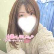 ヒメ日記 2026/01/14 21:17 投稿 みおな One More 奥様　錦糸町店