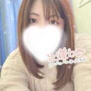 ヒメ日記 2026/01/17 16:13 投稿 みおな One More 奥様　錦糸町店