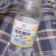 ヒメ日記 2026/01/17 20:04 投稿 みおな One More 奥様　錦糸町店