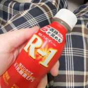 ヒメ日記 2026/01/18 05:03 投稿 みおな One More 奥様　錦糸町店