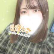 ヒメ日記 2026/01/21 21:14 投稿 みおな One More 奥様　錦糸町店