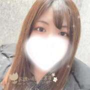 ヒメ日記 2026/01/24 10:15 投稿 みおな One More 奥様　錦糸町店