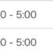 ヒメ日記 2026/01/24 18:53 投稿 みおな One More 奥様　錦糸町店