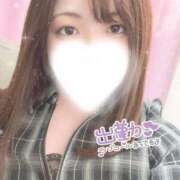 ヒメ日記 2026/01/26 21:03 投稿 みおな One More 奥様　錦糸町店