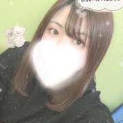 ヒメ日記 2026/01/28 21:19 投稿 みおな One More 奥様　錦糸町店