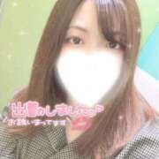 ヒメ日記 2026/01/30 21:20 投稿 みおな One More 奥様　錦糸町店