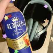 ヒメ日記 2026/01/31 00:23 投稿 みおな One More 奥様　錦糸町店