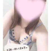 ヒメ日記 2026/01/31 10:49 投稿 みおな One More 奥様　錦糸町店