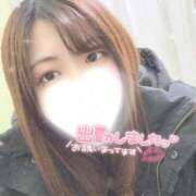 ヒメ日記 2026/02/06 21:33 投稿 みおな One More 奥様　錦糸町店