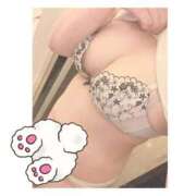 ヒメ日記 2026/02/07 13:27 投稿 みおな One More 奥様　錦糸町店