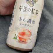 ヒメ日記 2026/02/07 17:13 投稿 みおな One More 奥様　錦糸町店