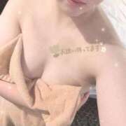 ヒメ日記 2026/02/08 13:33 投稿 みおな One More 奥様　錦糸町店