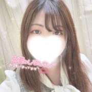 ヒメ日記 2026/02/11 13:13 投稿 みおな One More 奥様　錦糸町店