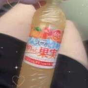 ヒメ日記 2026/02/13 21:06 投稿 みおな One More 奥様　錦糸町店