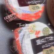 ヒメ日記 2026/02/15 07:23 投稿 みおな One More 奥様　錦糸町店