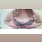 ヒメ日記 2026/02/15 23:21 投稿 みおな One More 奥様　錦糸町店