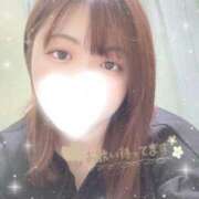 ヒメ日記 2026/02/24 21:13 投稿 みおな One More 奥様　錦糸町店