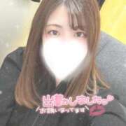 ヒメ日記 2026/02/28 18:13 投稿 みおな One More 奥様　錦糸町店