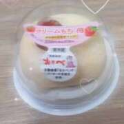 ヒメ日記 2026/02/28 22:03 投稿 みおな One More 奥様　錦糸町店