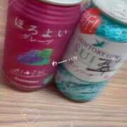 ヒメ日記 2026/03/01 02:53 投稿 みおな One More 奥様　錦糸町店