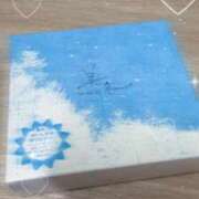 ヒメ日記 2026/03/01 22:13 投稿 みおな One More 奥様　錦糸町店