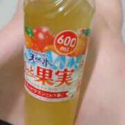 ヒメ日記 2026/03/03 21:16 投稿 みおな One More 奥様　錦糸町店