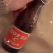 ヒメ日記 2026/03/07 22:52 投稿 みおな One More 奥様　錦糸町店