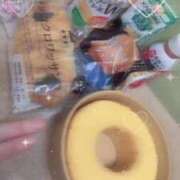 ヒメ日記 2026/03/08 12:37 投稿 みおな One More 奥様　錦糸町店