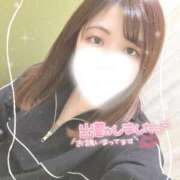 ヒメ日記 2026/03/18 21:15 投稿 みおな One More 奥様　錦糸町店