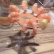 ヒメ日記 2026/03/19 01:03 投稿 みおな One More 奥様　錦糸町店