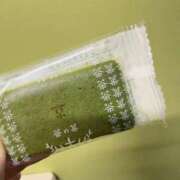 ヒメ日記 2026/03/20 07:04 投稿 みおな One More 奥様　錦糸町店