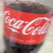 ヒメ日記 2026/03/22 00:03 投稿 みおな One More 奥様　錦糸町店