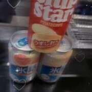 ヒメ日記 2026/04/04 14:48 投稿 みおな One More 奥様　錦糸町店