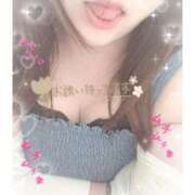 ヒメ日記 2026/04/12 00:41 投稿 みおな One More 奥様　錦糸町店