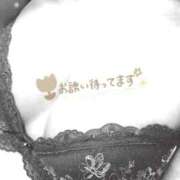 ヒメ日記 2026/04/12 09:31 投稿 みおな One More 奥様　錦糸町店