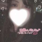 ヒメ日記 2026/04/13 21:03 投稿 みおな One More 奥様　錦糸町店