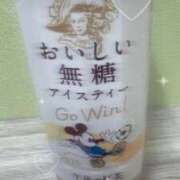 ヒメ日記 2026/04/13 22:43 投稿 みおな One More 奥様　錦糸町店