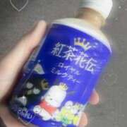 ヒメ日記 2026/04/15 19:53 投稿 みおな One More 奥様　錦糸町店