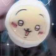 みおな 🙏🏻 One More 奥様　錦糸町店