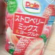 ヒメ日記 2026/04/26 10:23 投稿 みおな One More 奥様　錦糸町店
