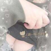 ヒメ日記 2026/04/28 20:23 投稿 みおな One More 奥様　錦糸町店