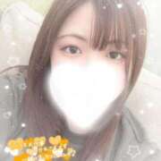 ヒメ日記 2026/04/28 21:53 投稿 みおな One More 奥様　錦糸町店