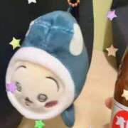 ヒメ日記 2026/05/10 06:03 投稿 みおな One More 奥様　錦糸町店