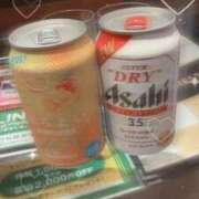 ヒメ日記 2026/05/10 18:13 投稿 みおな One More 奥様　錦糸町店