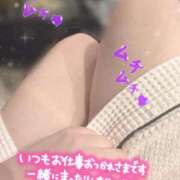 ヒメ日記 2026/06/05 23:04 投稿 みおな One More 奥様　錦糸町店