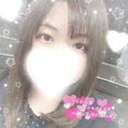 ヒメ日記 2026/06/14 13:03 投稿 みおな One More 奥様　錦糸町店