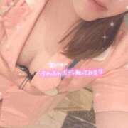 ヒメ日記 2026/06/14 14:13 投稿 みおな One More 奥様　錦糸町店