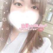 ヒメ日記 2026/07/04 17:08 投稿 みおな One More 奥様　錦糸町店